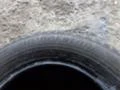 Гуми Зимни 215/65R16, снимка 8