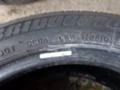 Гуми Летни 185/55R15, снимка 10