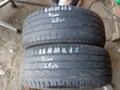 Гуми Летни 185/55R15, снимка 11