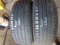 Гуми Летни 185/55R15, снимка 2