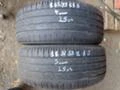 Гуми Летни 185/55R15, снимка 4