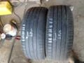 Гуми Летни 185/55R15, снимка 5