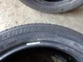 Гуми Летни 185/55R15, снимка 6