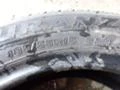 Гуми Летни 185/55R15, снимка 8