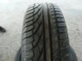 Гуми Летни 205/60R16, снимка 1