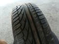 Гуми Летни 205/60R16, снимка 2