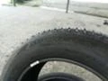 Гуми Летни 205/60R16, снимка 3