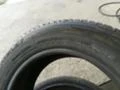 Гуми Летни 205/60R16, снимка 5