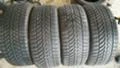 Гуми Зимни 235/50R18, снимка 1