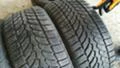 Гуми Зимни 235/50R18, снимка 3