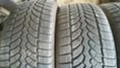 Гуми Зимни 235/50R18, снимка 5