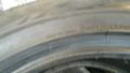 Гуми Зимни 235/50R18, снимка 9