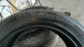 Гуми Зимни 235/50R18, снимка 6