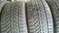 Гуми Зимни 235/50R18, снимка 4