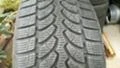 Гуми Зимни 235/50R18, снимка 12