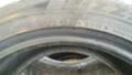 Гуми Зимни 235/50R18, снимка 8