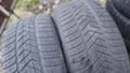 Гуми Зимни 255/50R19, снимка 2