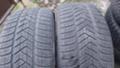 Гуми Зимни 255/50R19, снимка 1