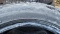 Гуми Зимни 255/50R19, снимка 7