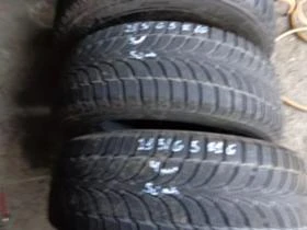  215/65R16 | Mobile.bg    4