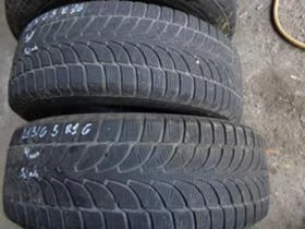  215/65R16 | Mobile.bg    5