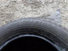  215/65R16 | Mobile.bg    8