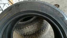  235/50R18 | Mobile.bg    7
