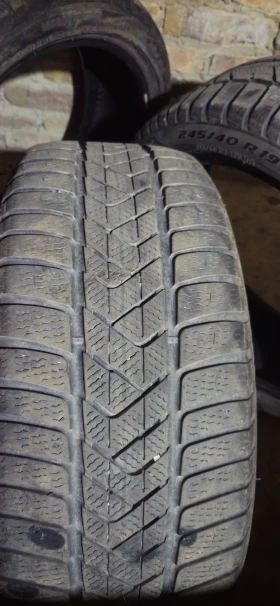  245/40R19 | Mobile.bg    3