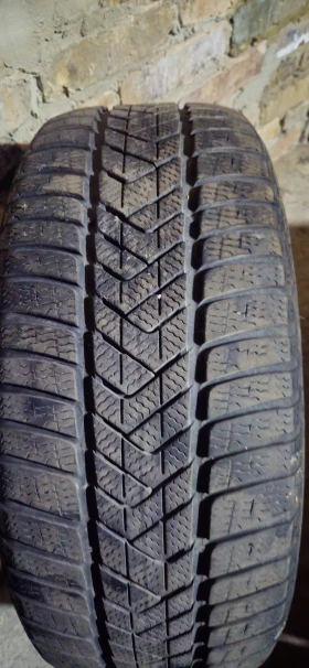      245/40R19