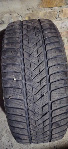  245/40R19 | Mobile.bg    5