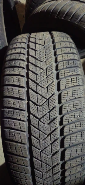  245/40R19 | Mobile.bg    2