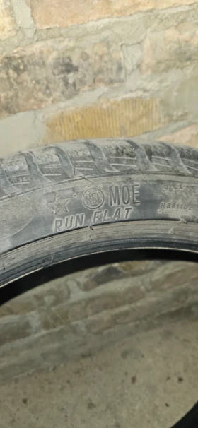  245/40R19 | Mobile.bg    8