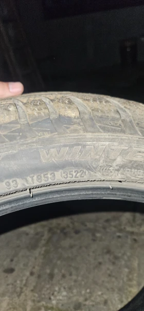  245/40R19 | Mobile.bg    4