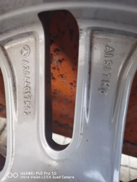 ������ �� Mercedes-Benz C 220 | Mobile.bg � ����� ������ 10