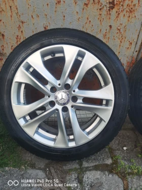 ������ �� Mercedes-Benz C 220 | Mobile.bg � ����� ������ 2