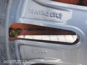 ������ �� Mercedes-Benz C 220 | Mobile.bg � ����� ������ 9