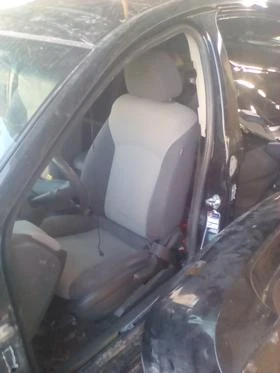 Chevrolet Cruze 2.0 VCDI 16Vдв.тип. Z20S1, снимка 7