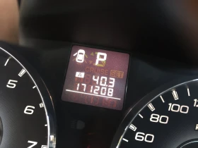 Subaru Outback Италия, снимка 7