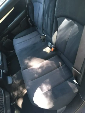 Subaru Outback Италия, снимка 13
