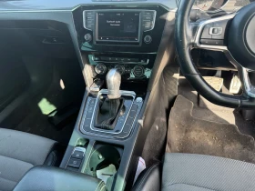 VW Passat Passat B8 2.0tdi 150crl dsg R-line на части, снимка 7