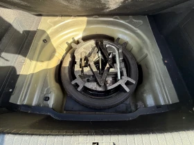 VW Passat Passat B8 2.0tdi 150crl dsg R-line на части, снимка 10