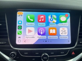 Opel Astra, снимка 8