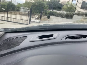 Opel Astra, снимка 9