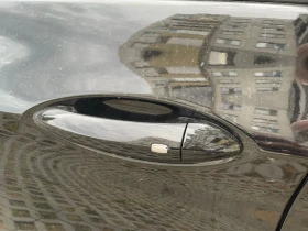 Opel Astra, снимка 5