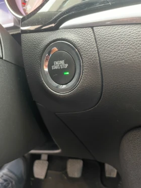 Opel Astra, снимка 11