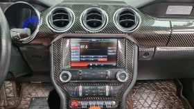 Ford Mustang GT 5.0 autogeorge.com, снимка 14