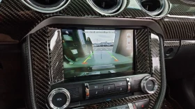 Ford Mustang GT 5.0 autogeorge.com, снимка 15