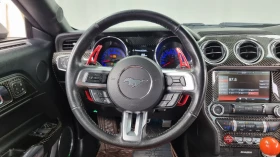 Ford Mustang GT 5.0 autogeorge.com, снимка 13