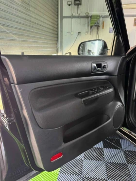 VW Golf 1.9 TDI 4x4, снимка 6