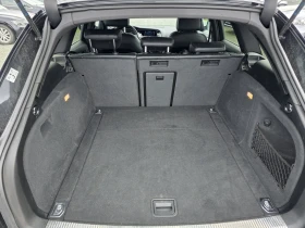 Audi A4 Allroad 2.0 avtomat  кожа нави , снимка 10